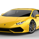 Image for article titled Lamborghini Hurácan LP610-4: Wait, This Might Actually Be It